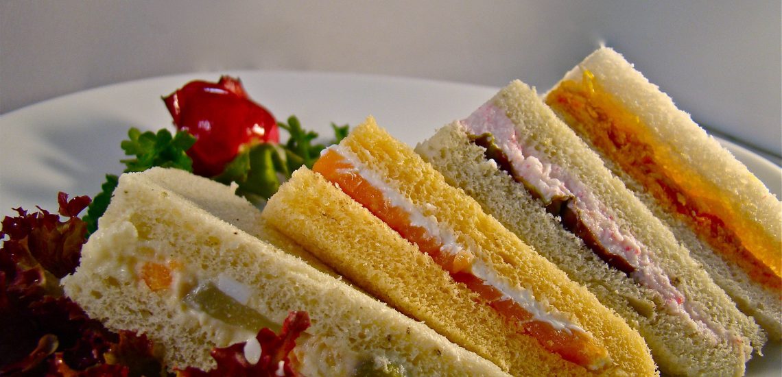 Air Cheff´s plato1
