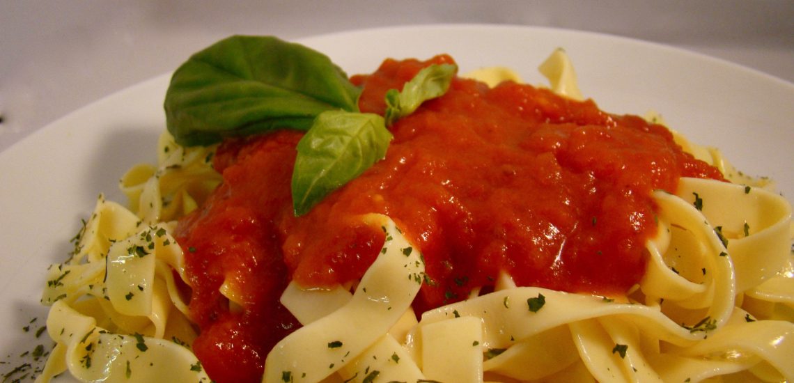 Air Cheff´s plato 7