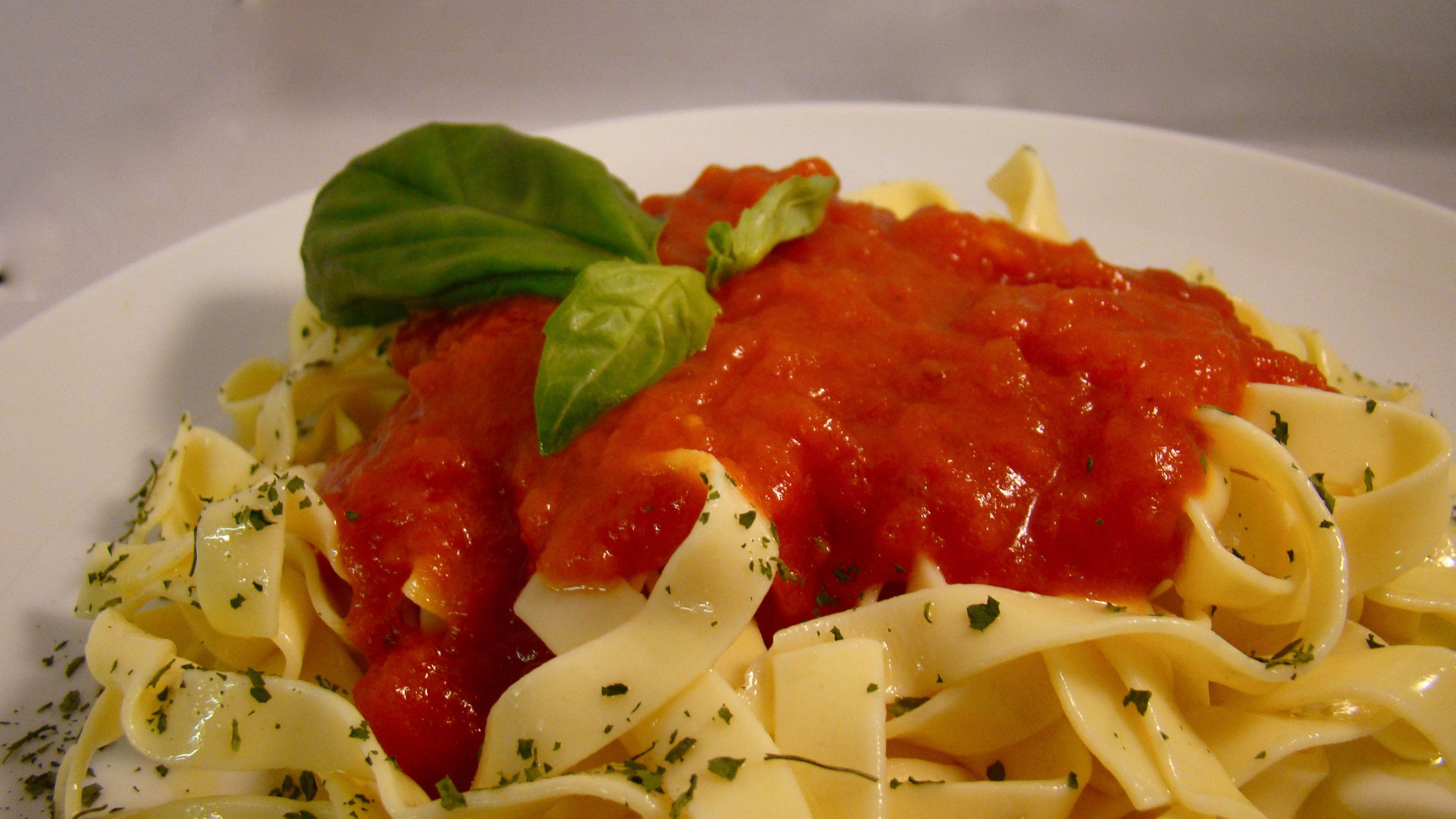 Air Cheff´s plato 7
